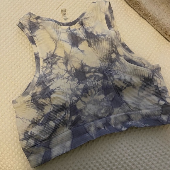 AMERICAN EAGLE clothing items! - Picture 6 of 7